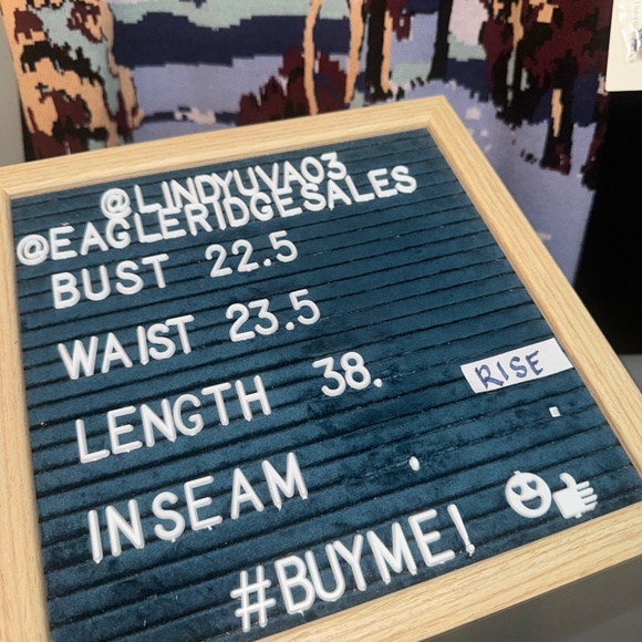 NWT Anthropologie Maeve Scenic Mini Sweater Dress Size XL - Picture 8 of 8